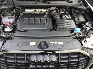 Audi Q3 S line 35TDI S tronic