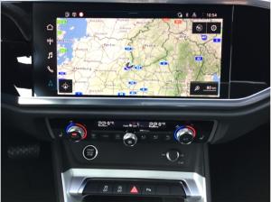 Audi Q3 S line 35TDI S tronic