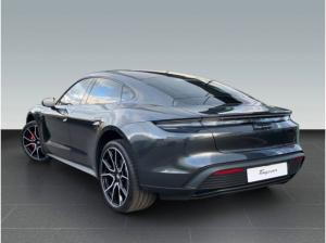 Porsche Taycan 4S ⏳ SONDERLEASING BIS 31.03.25 🔥 SOFORT VERFÜGBAR