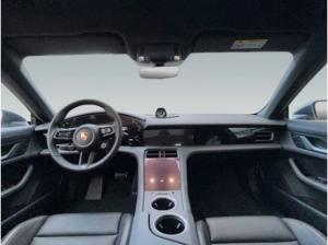 Porsche Taycan 4S ⏳ SONDERLEASING BIS 31.03.25 🔥 SOFORT VERFÜGBAR