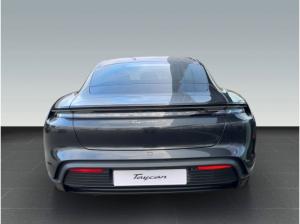 Porsche Taycan 4S ⏳ SONDERLEASING BIS 31.03.25 🔥 SOFORT VERFÜGBAR