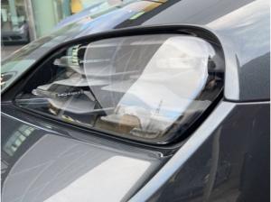 Porsche Taycan 4S ⏳ SONDERLEASING BIS 31.03.25 🔥 SOFORT VERFÜGBAR