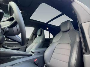 Porsche Macan ⏳ SONDERLEASING BIS 31.03.25 🔥 SOFORT VERFÜGBAR