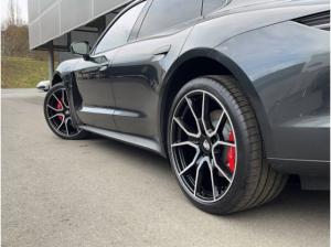 Porsche Taycan 4S ⏳ SONDERLEASING BIS 31.03.25 🔥 SOFORT VERFÜGBAR
