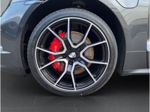Porsche Taycan 4S ⏳ SONDERLEASING BIS 31.03.25 🔥 SOFORT VERFÜGBAR