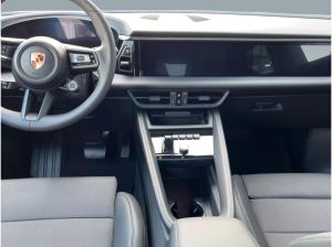 Porsche Macan ⏳ SONDERLEASING BIS 31.03.25 🔥 SOFORT VERFÜGBAR