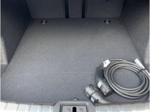 Porsche Taycan 4S ⏳ SONDERLEASING BIS 31.03.25 🔥 SOFORT VERFÜGBAR