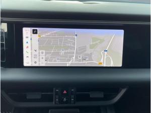 Porsche Macan ⏳ SONDERLEASING BIS 31.03.25 🔥 SOFORT VERFÜGBAR