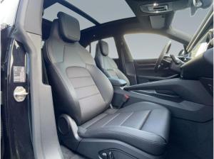 Porsche Macan ⏳ SONDERLEASING BIS 31.03.25 🔥 SOFORT VERFÜGBAR