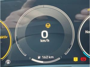 Porsche Taycan 4S ⏳ SONDERLEASING BIS 31.03.25 🔥 SOFORT VERFÜGBAR