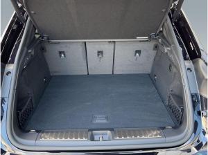 Porsche Macan ⏳ SONDERLEASING BIS 31.03.25 🔥 SOFORT VERFÜGBAR