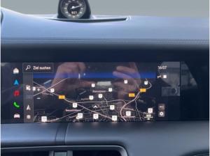 Porsche Taycan 4S ⏳ SONDERLEASING BIS 31.03.25 🔥 SOFORT VERFÜGBAR