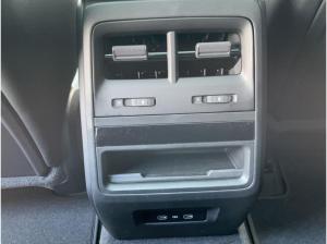 Porsche Macan ⏳ SONDERLEASING BIS 31.03.25 🔥 SOFORT VERFÜGBAR