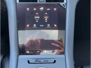 Porsche Taycan 4S ⏳ SONDERLEASING BIS 31.03.25 🔥 SOFORT VERFÜGBAR