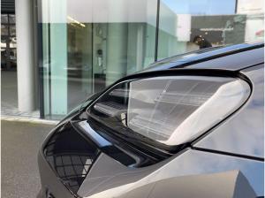 Porsche Macan ⏳ SONDERLEASING BIS 31.03.25 🔥 SOFORT VERFÜGBAR