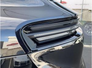 Porsche Macan ⏳ SONDERLEASING BIS 31.03.25 🔥 SOFORT VERFÜGBAR