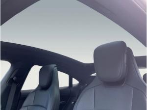 Porsche Taycan 4S ⏳ SONDERLEASING BIS 31.03.25 🔥 SOFORT VERFÜGBAR