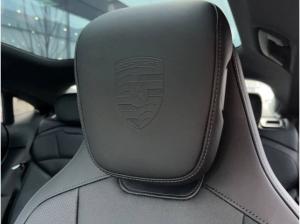 Porsche Taycan 4S ⏳ SONDERLEASING BIS 31.03.25 🔥 SOFORT VERFÜGBAR