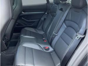 Porsche Taycan 4S ⏳ SONDERLEASING BIS 31.03.25 🔥 SOFORT VERFÜGBAR