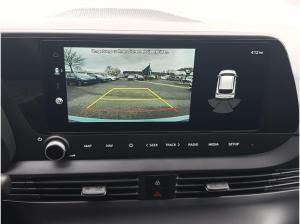 Hyundai i20 1.0 T-GDI Trend *LED*NAVI*DAB*SHZ*