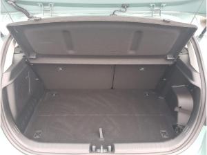 Hyundai i20 1.0 T-GDI Trend *LED*NAVI*DAB*SHZ*
