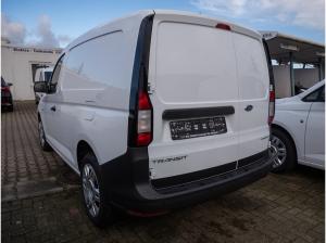 Ford Transit Connect Trend L1 Klima PPS Reserverad
