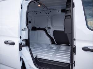 Ford Transit Connect Trend L1 Klima PPS Reserverad