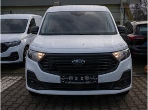 Ford Transit Connect Trend L1 Klima PPS Reserverad