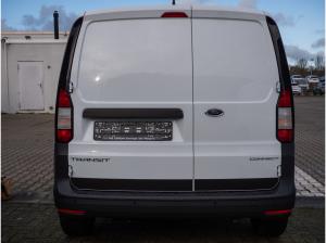 Ford Transit Connect Trend L1 Klima PPS Reserverad