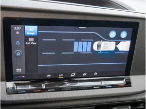 Ford Transit Connect Trend L1 Klima PPS Reserverad