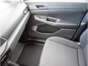 Ford Transit Connect Trend L1 Klima PPS Reserverad