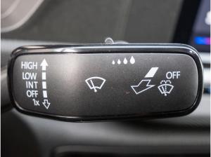 Ford Transit Connect Trend L1 Klima PPS Reserverad