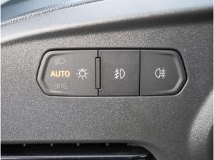 Ford Transit Connect Trend L1 Klima PPS Reserverad