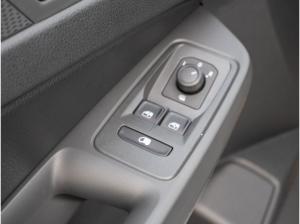 Ford Transit Connect Trend L1 Klima PPS Reserverad