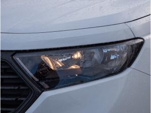 Ford Transit Connect Trend L1 Klima PPS Reserverad