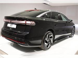 Volkswagen ID.7 ProS AHK KAMERA PANORAMA ExterieurPaketPlus