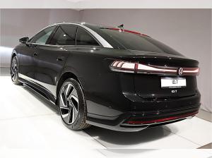 Volkswagen ID.7 ProS AHK KAMERA PANORAMA ExterieurPaketPlus
