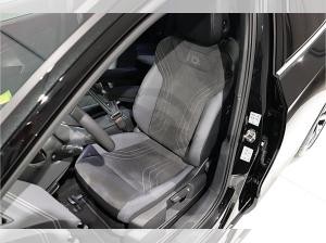 Volkswagen ID.4 Pro GOAL KAMERA el.Heckklappe Winterräder