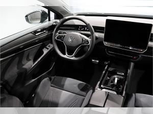 Volkswagen ID.7 ProS AHK KAMERA PANORAMA ExterieurPaketPlus