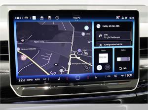Volkswagen ID.7 ProS AHK KAMERA PANORAMA ExterieurPaketPlus