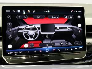 Volkswagen ID.7 ProS AHK KAMERA PANORAMA ExterieurPaketPlus
