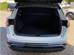 Renault Austral Techno Esprit Alpine Mild Hybrid 160 ACC