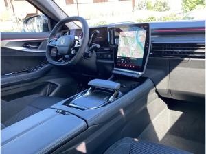 Renault Austral Techno Esprit Alpine Mild Hybrid 160 ACC