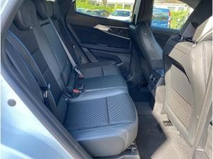 Renault Austral Techno Esprit Alpine Mild Hybrid 160 ACC