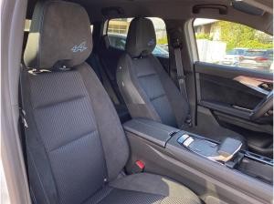 Renault Austral Techno Esprit Alpine Mild Hybrid 160 ACC