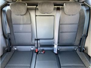 Renault Austral Techno Esprit Alpine Mild Hybrid 160 ACC