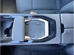 Renault Austral Techno Esprit Alpine Mild Hybrid 160 ACC