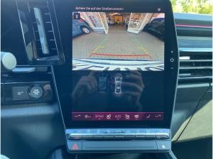 Renault Austral Techno Esprit Alpine Mild Hybrid 160 ACC