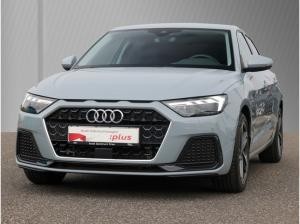 Audi A1 Sportback 30 TFSI advancesd S tronic