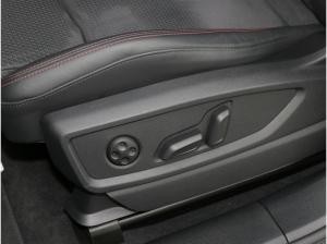 Audi Q5 Sportback 45 TFSI quattro S line S tronic